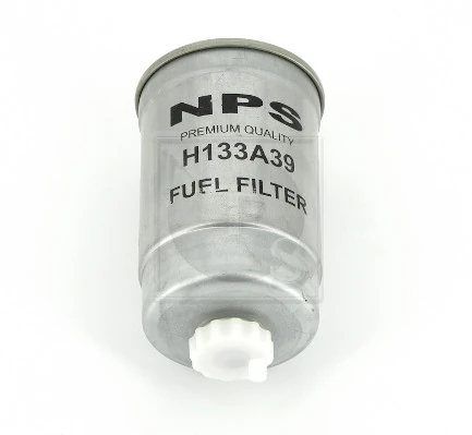 Filtro combustible Honda Civic VII sedán (ES, ET) (2000 - 2006) precio, desde 14,85 EUR