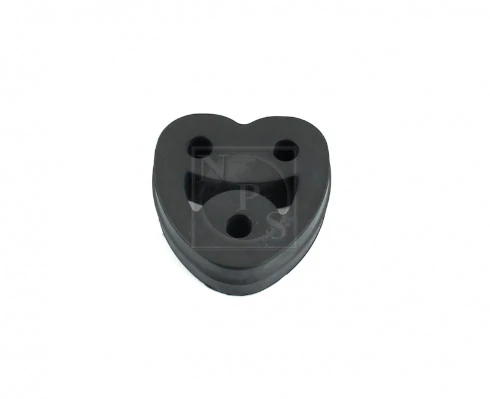 S432G04 NPS