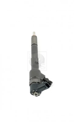 Inyectores Suzuki Swift IV hatchback (MZ, EZ) (2010 - 2026) precio, desde 340,98 EUR