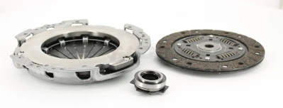 Comprar 100089 Mapco Kit de embrague completo
