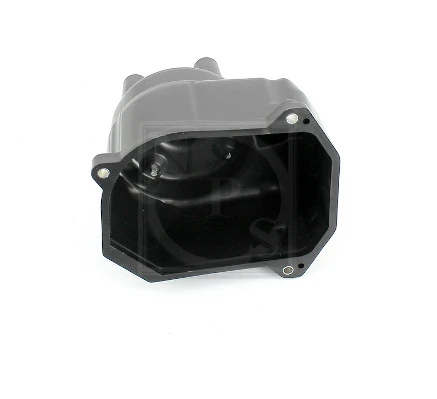 Tapa distribuidor para Honda Accord VI CG