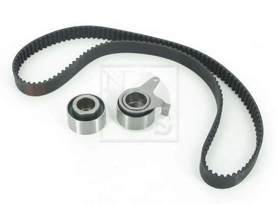 Kit distribución Mazda 323 F V