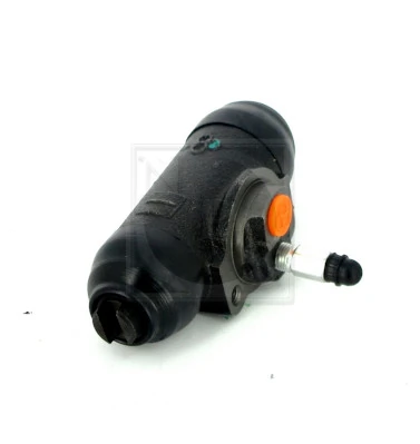 Cilindro de freno de rueda trasera Toyota Land Cruiser 80 SUV (J8) (1990 - 1998) precio, desde 14,19 EUR