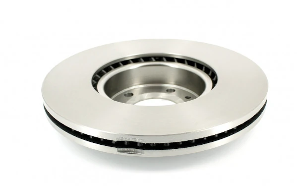 Frenos delanteros Fiat/Alfa/Lancia 9805260180 precio, desde 60,00 EUR