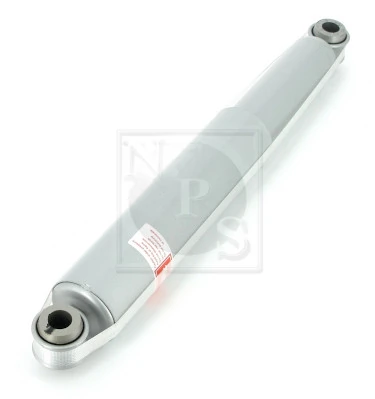 T490A246 NPS