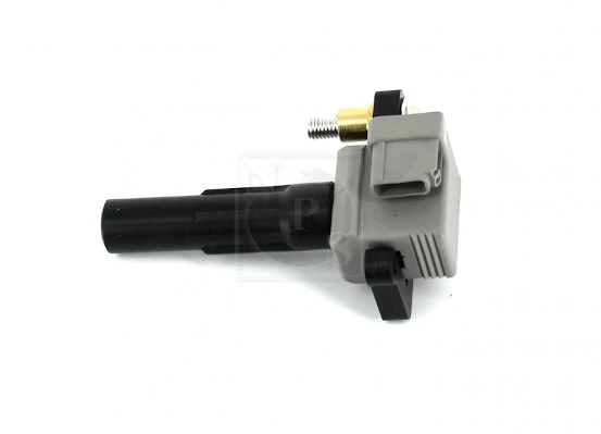 Comprar Bobina Subaru Forester II S11, SG