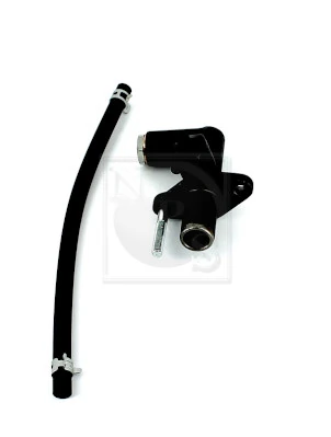 Cilindro maestro de clutch para Mazda 626 V GW