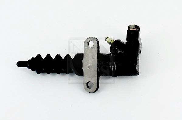 Cilindro receptor de embrague para KIA Sorento I JC