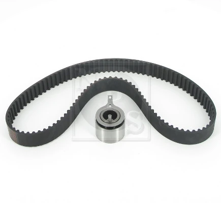 Juego de correas dentadas Renault Clio I hatchback (BC57, 5357) (1990 - 1998) precio, desde 34,73 EUR