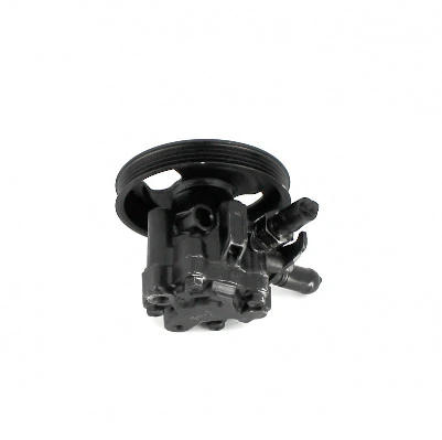 Bomba de dirección asistida  Mitsubishi L 200 III pick-up (K60, K70) (1996 - 2007) precio, desde 68,24 EUR