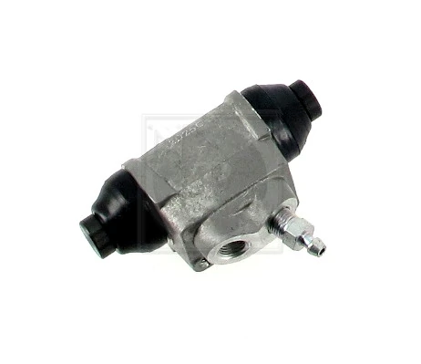 Cilindro de freno de rueda trasera para Hyundai Accent I 
