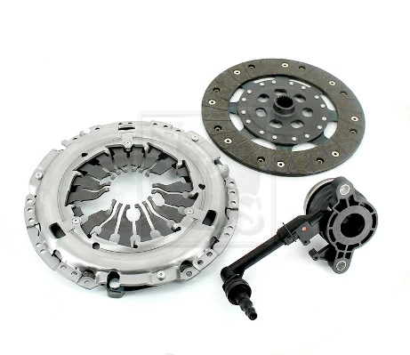 N200N208 NPS