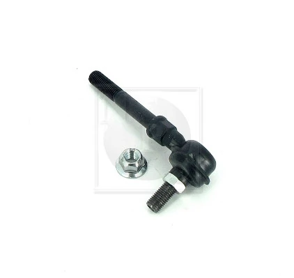 Bieleta estabilizadora delantera Suzuki Vitara SUV (ETJA) (1988 - 1998) precio, desde 11,02 EUR