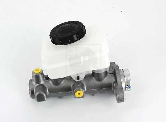 S310U03 NPS