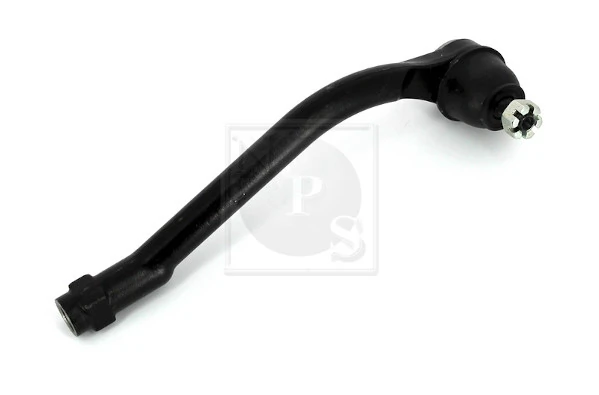 Comprar Rótula barra de dirección KIA Ceed  ED