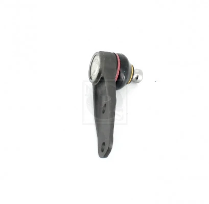Comprar R516 Polcar Rótula inferior de suspensión