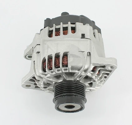H511I40 NPS