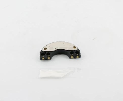 Modulo encendido para Mitsubishi Lancer V CB, CD, CE
