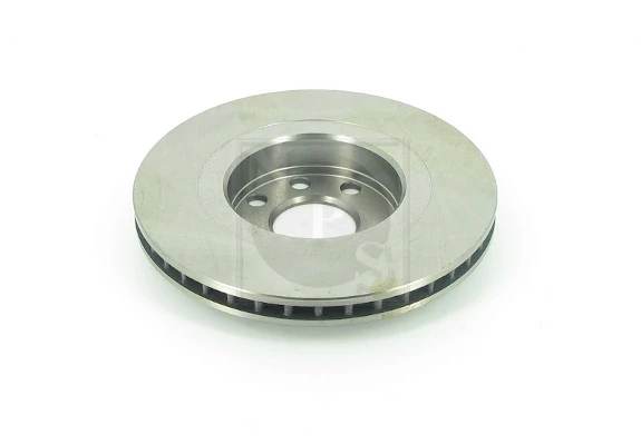 Comprar Disco de freno Opel Vectra B 38