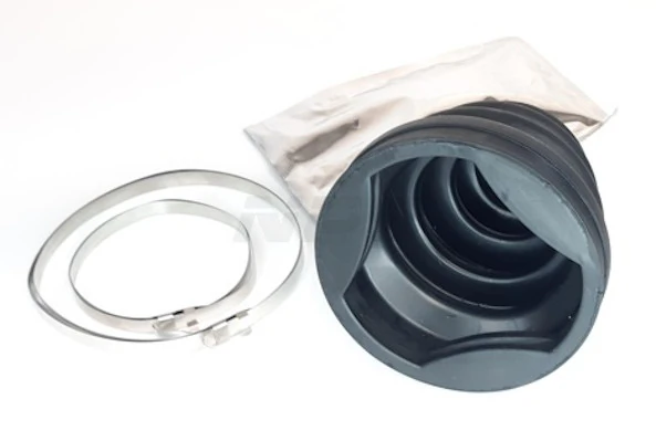 Fuelle palier delantero interior para Infiniti Q50  V37