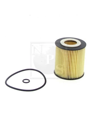 Filtro aceite para Mazda 6 MPS GG