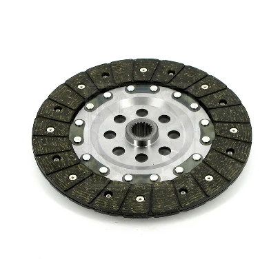 Disco de embrague para Mitsubishi Pajero PININ H60, H70