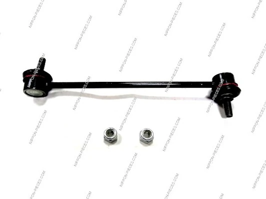 Bieleta estabilizadora delantera para Chevrolet Aveo II T250, T255