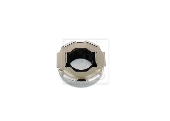 Cojinete embrague para Suzuki Jimny  FJ