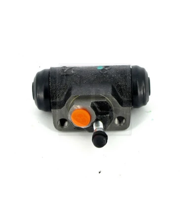 T323A15 NPS