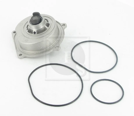  Bomba de agua Land Rover Freelander 1