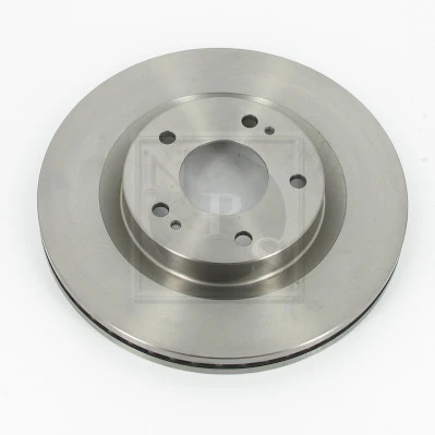Frenos delanteros Mitsubishi Grandis monovolumen (NAW) (2004 - 2010) precio, desde 53,72 EUR