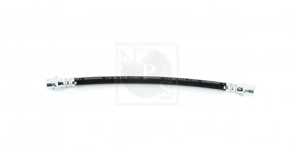 Tubo flexible de frenos delantero Hilux  pick-up (2005-2015) original desde 16,54 €