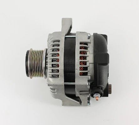 2706030170 Toyota Alternador de coche