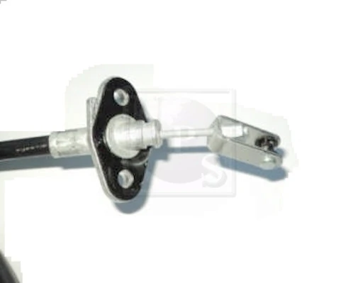  Cable de embrague Suzuki Vitara 