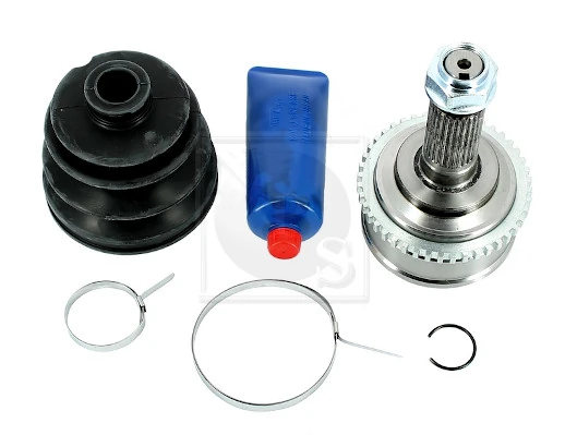 Junta homocinética para Mazda 6  GG