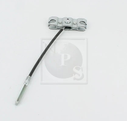 S290U20 NPS