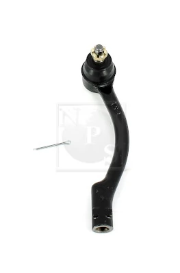  Rótula barra de dirección KIA Picanto 2