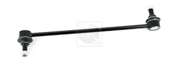 Comprar Bieleta estabilizadora delantera Honda CR-V III RE