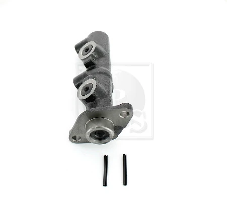 46010G9701 Nissan/Infiniti Cilindro principal de frenos