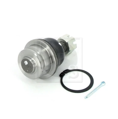  Rótula inferior de suspensión Toyota Hilux 
