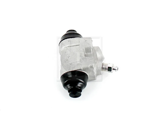 Comprar Cilindro de freno de rueda trasera Hyundai Getz  