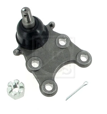 Rótula inferior de suspensión Opel Frontera B SUV (6B) (1998 - 2003) precio, desde 24,61 EUR