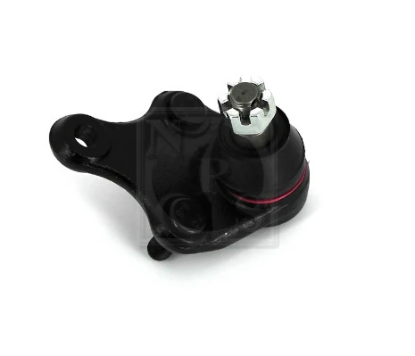 Rótula inferior de suspensión Toyota RAV4 III SUV (A3) (2005 - 2012) precio, desde 26,38 EUR