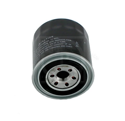 8671002337 Renault (RVI) Filtro aceite