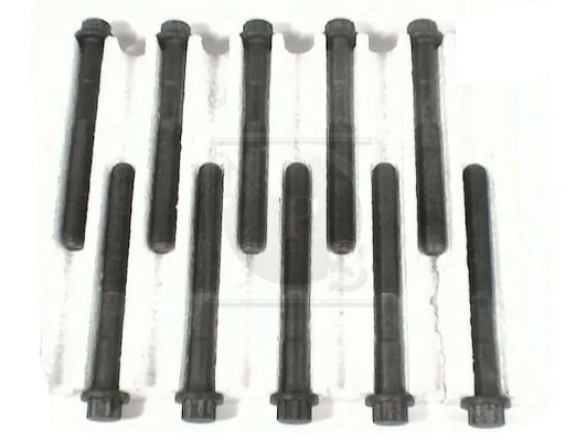 Pernos de culata para Toyota Rav4  SXA1