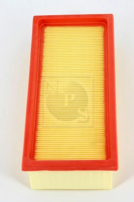 T1213058 Toko cars Filtro de aire de motor