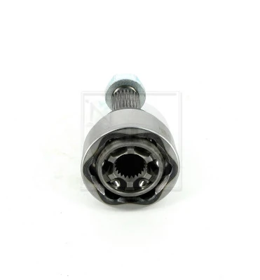 Junta homocinética exterior delantera Hyundai/Kia KK37022510 precio, desde 39,33 EUR