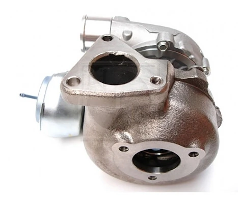 Turbocompresor NPS H809I12 precio, desde 476,30 EUR