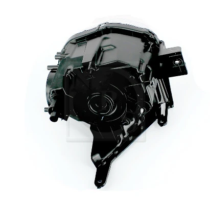Comprar Faro derecho Nissan JUKE JPN F15
