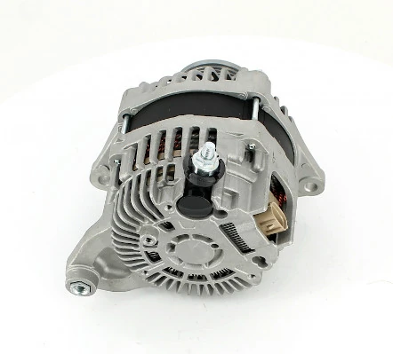 209519 ERA Alternador de coche